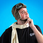 Avatar for Henry Reister
