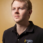 Avatar for Tim Sylvester