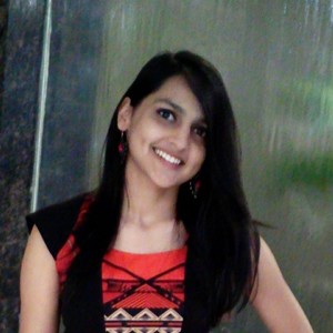 Vividha Patni