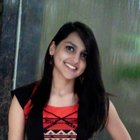 Avatar for Vividha Patni