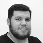 Avatar for Ilya Koplevsky