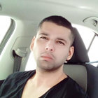 Avatar for Shubham Sharma