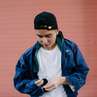 Avatar for Kee Yen Yeo