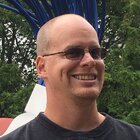 Avatar for Brian Frantz