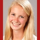 Avatar for Lauren Taylor