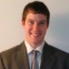 Avatar for Ryan L Hopley
