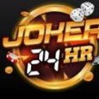 Avatar for Joker24hr สล็อต