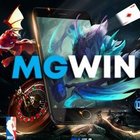 Avatar for Mgwinz การพนันออนไลน์