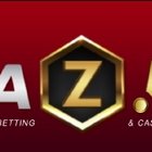 Avatar for Ligaz bet