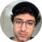 Avatar for Karan Shastri