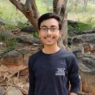 Avatar for Vansh Koshti