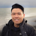 Avatar for Kenneth Shen