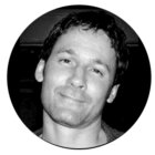 Avatar for Eric Kahn