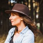 Avatar for Alexandra Sullivan
