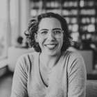 Avatar for Danya Shults