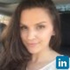 Avatar for Aimee Engel