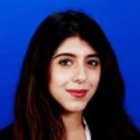 Avatar for Anam Lakhani