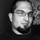 Avatar for Andrei Marinescu