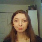 Avatar for Molly Gouletas