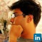 Avatar for Anush Sekharamantri