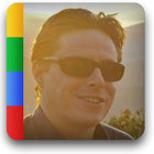 Avatar for James Taylor