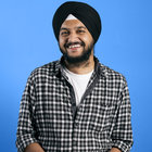 Avatar for Bhupinder Singh