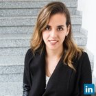 Avatar for Natalia Rico