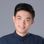 Avatar for XiXi Huang