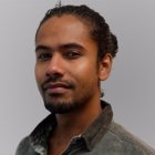 Avatar for Ronnie Kwesi Coleman