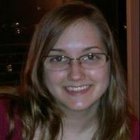 Avatar for Janna McLaughlin