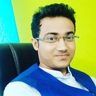Avatar for Mannu Jha