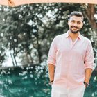 Avatar for Nishit Pathak