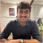 Avatar for Prakarsh Gupta