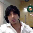 Avatar for Vidya Sagar Jha