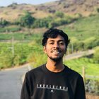 Avatar for Vineeth Nair