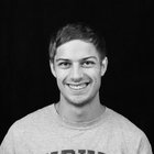 Avatar for Brendan Dugan