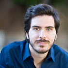 Avatar for Maurizio Palumbo