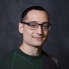 Avatar for Doug Sebastian