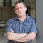Avatar for Noam Bardin