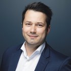 Avatar for Eirik Bjørklund