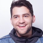 Avatar for Nick Schaubeck