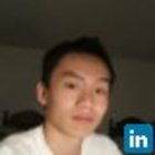 Avatar for Joseph Chan