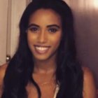 Avatar for Alicia Grimes