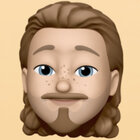 Avatar for Merten van Gerven