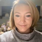 Avatar for Maggie Kramar