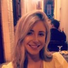 Avatar for Sophie Matthews