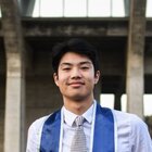 Avatar for Jason Zhong