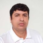 Avatar for Prakash Karwa
