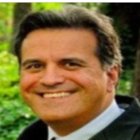 Avatar for Jose R. Garcia