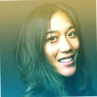 Avatar for Julie Wong